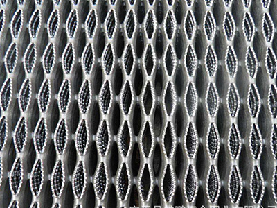 Crocodile mouth skateboard