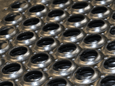 Cover plate of drainage ditch